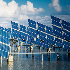 “上新”节奏加快 公募REITs年内发行超500亿元