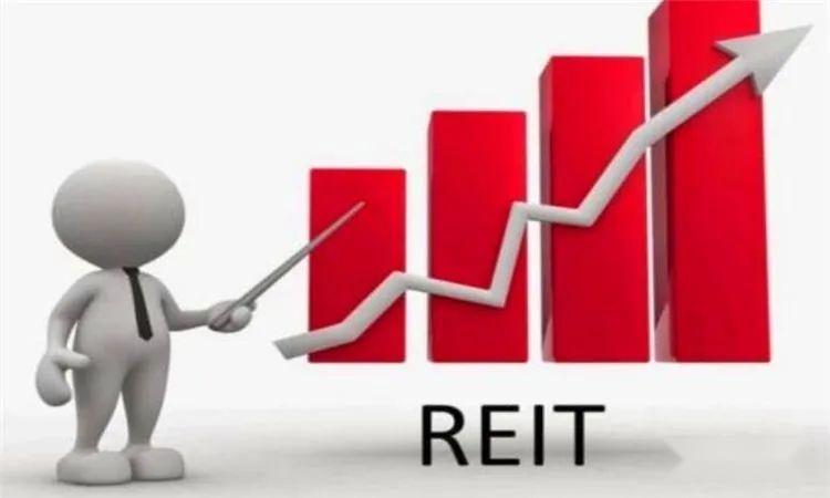 “上新”节奏加快 公募REITs年内发行超500亿元