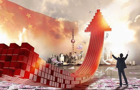 更好发挥“稳定器”作用 资本市场投资端改革扎实推进