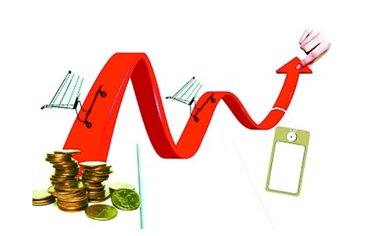 12月12日收盘原油期货资金流入3.38亿元