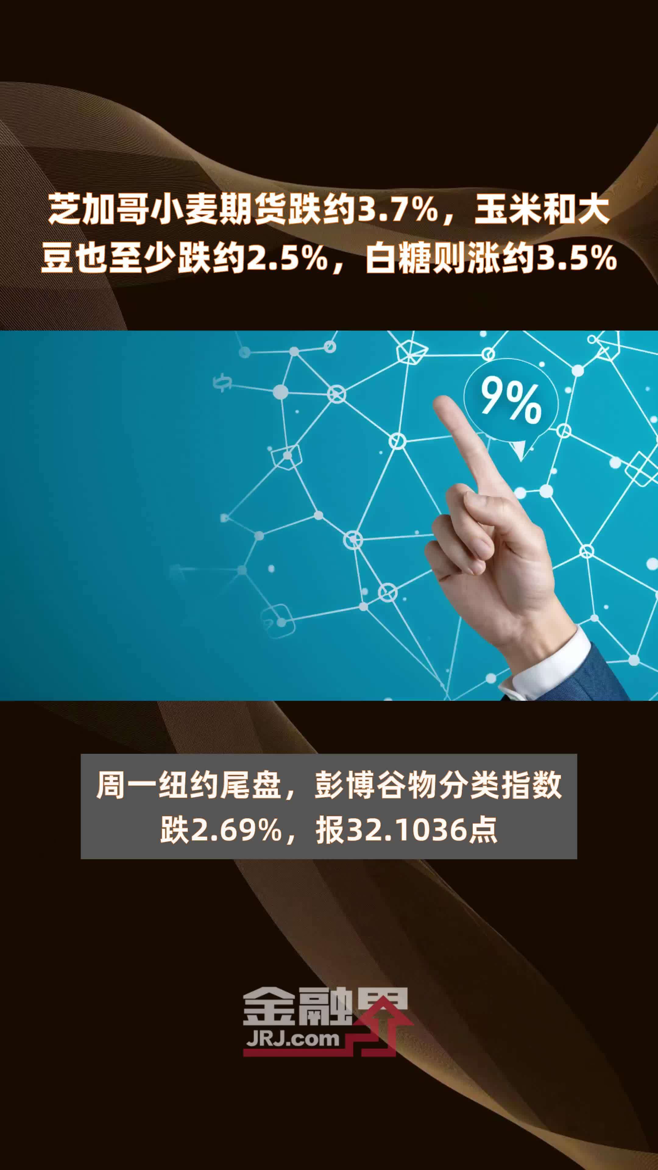 （2024年12月13日）今日小麦期货和美小麦价格行情查询