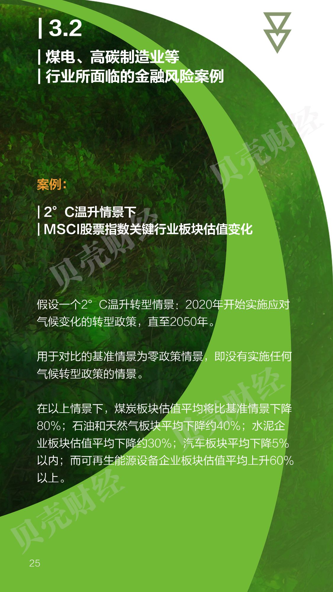 做好绿色金融大文章 助推经济转型实现“双碳”目标——湖北银行深化绿色金融的创新实践