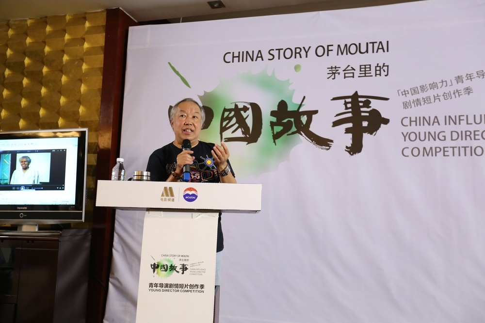 “强信披”叠加内驱力 企业ESG建设走深走实