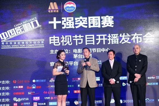 “强信披”叠加内驱力 企业ESG建设走深走实