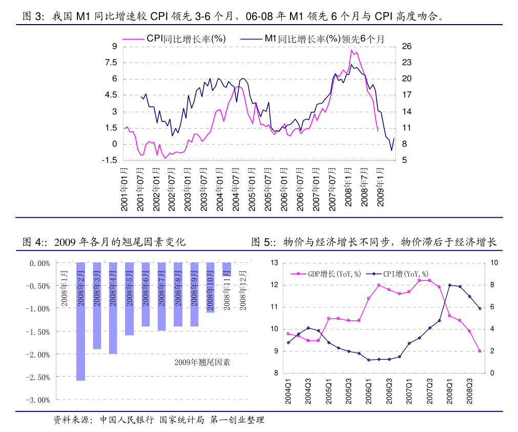 （2024年12月16日）美国纽约原油期货最新行情价格查询