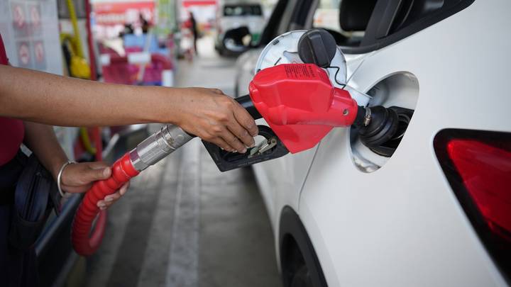 12月17日收盘原油期货资金流出7837.73万元