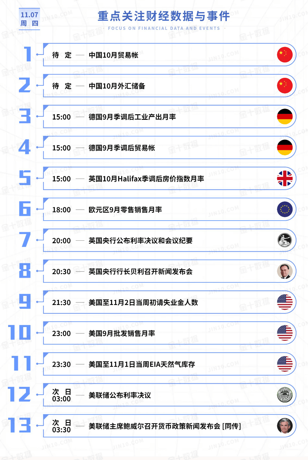 （2024年12月18日）今日原油期货和美原油最新价格行情