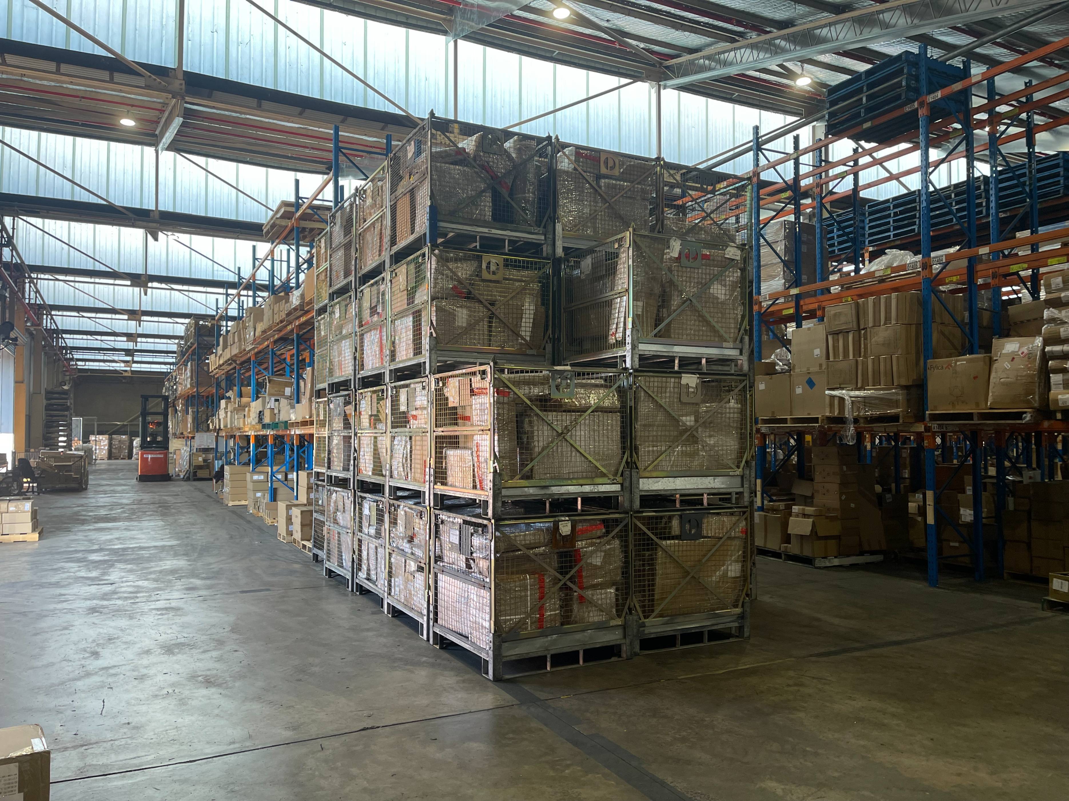 试点政策再优化 跨国公司跨境资金管理更便利