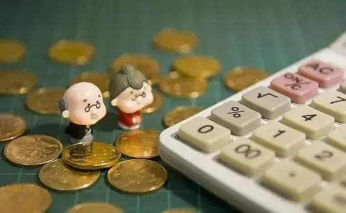 个人养老金全面开闸满一周 券商日均开户与入金大幅抬升