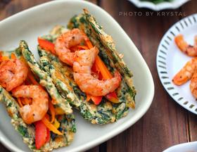 （2024年12月24日）今日美燕麦期货最新价格行情