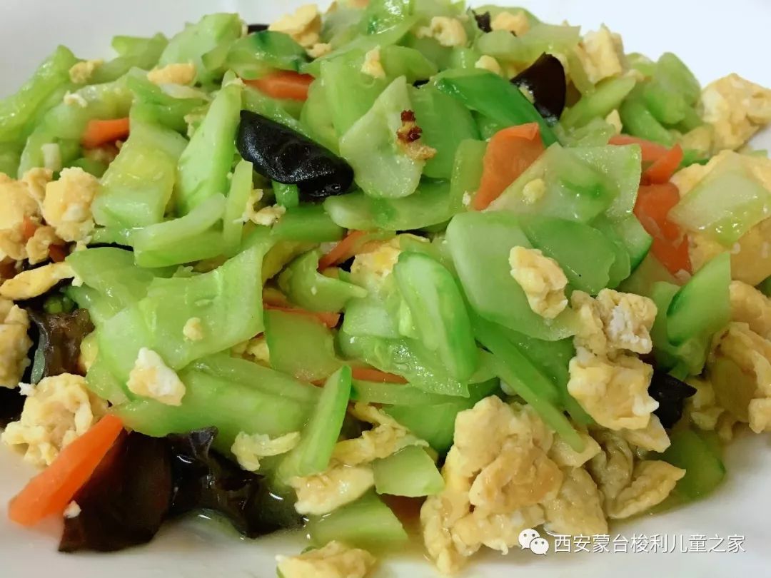 （2024年12月24日）今日美燕麦期货最新价格行情