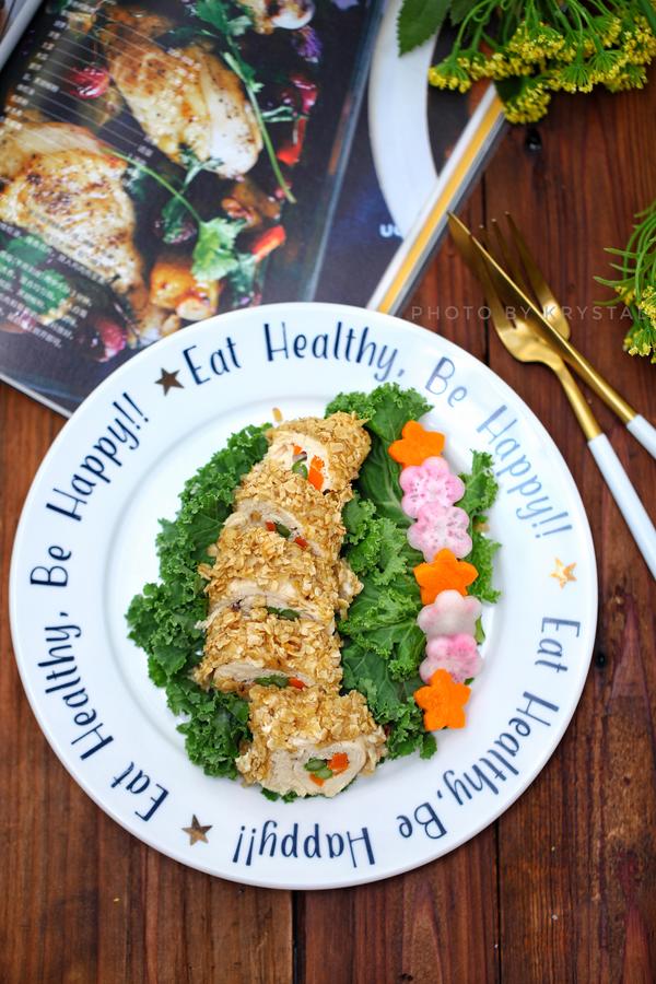 （2024年12月24日）今日美燕麦期货最新价格行情