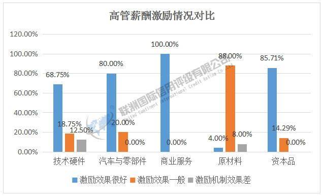 十维度“回放”银行业不平凡的2024