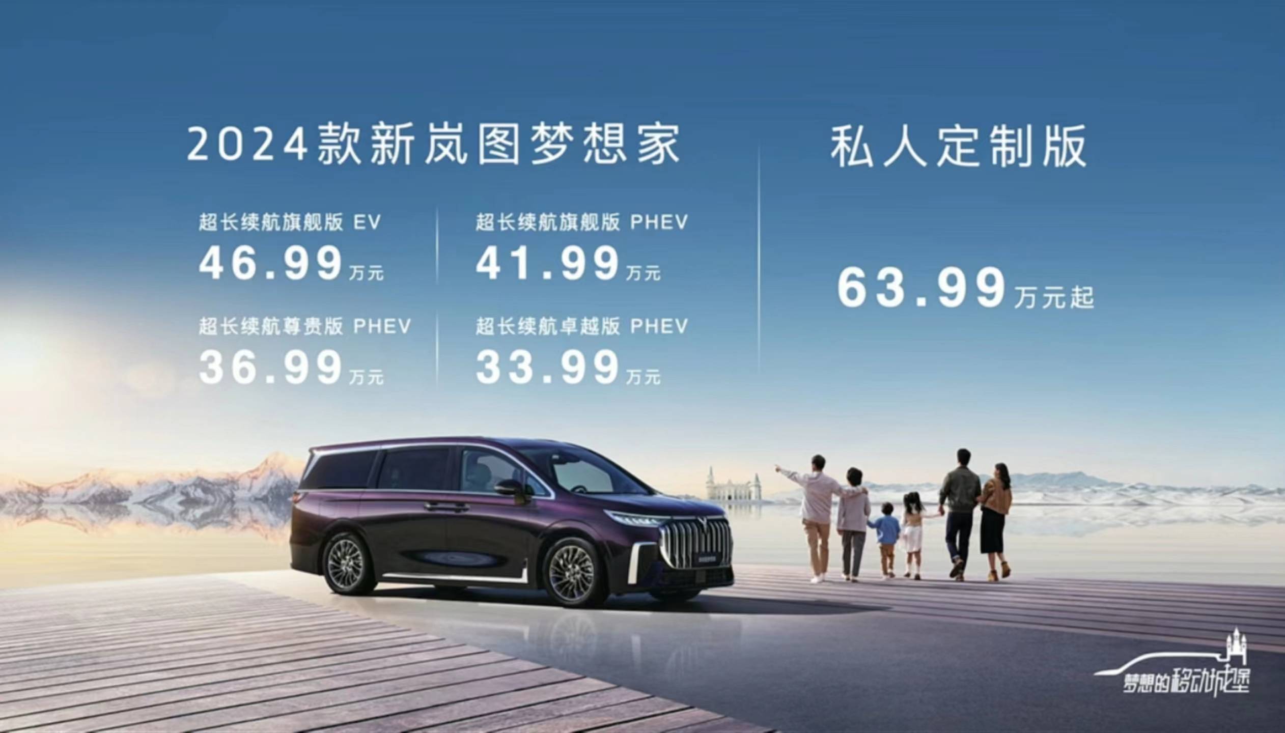 十维度“回放”银行业不平凡的2024