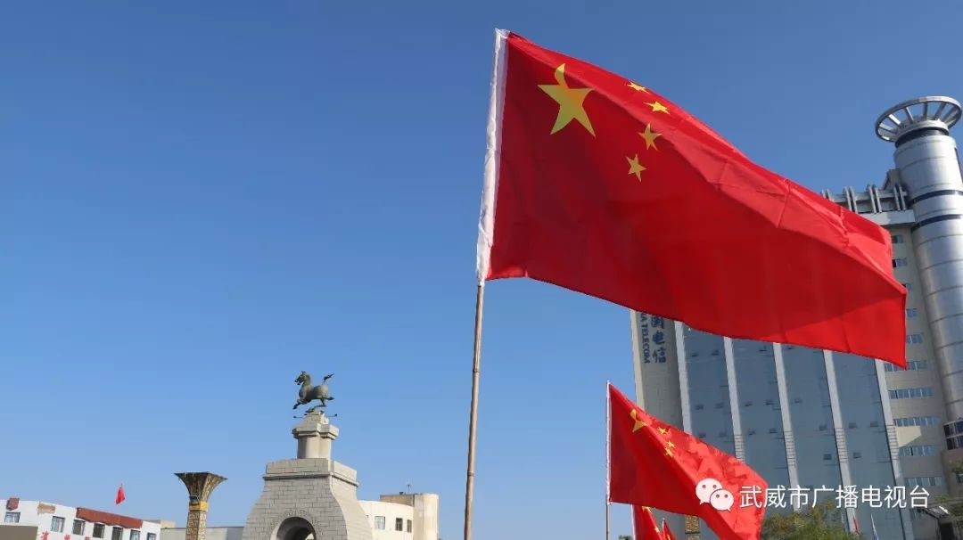 风雨兼程又一年 十大关键词定格中国信托业