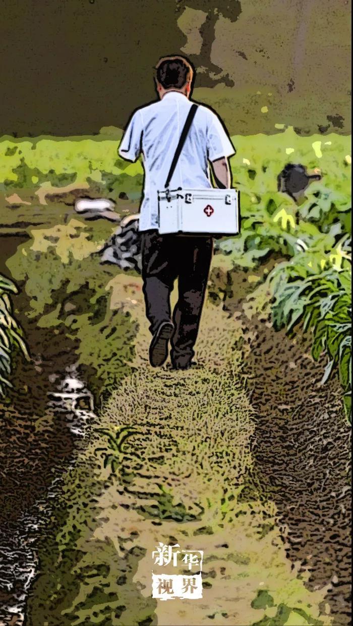 风雨兼程又一年 十大关键词定格中国信托业