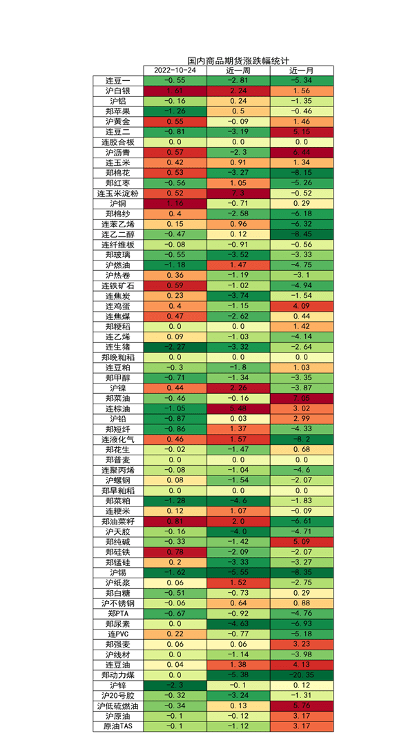 （2024年12月31日）今日美燕麦期货最新价格行情