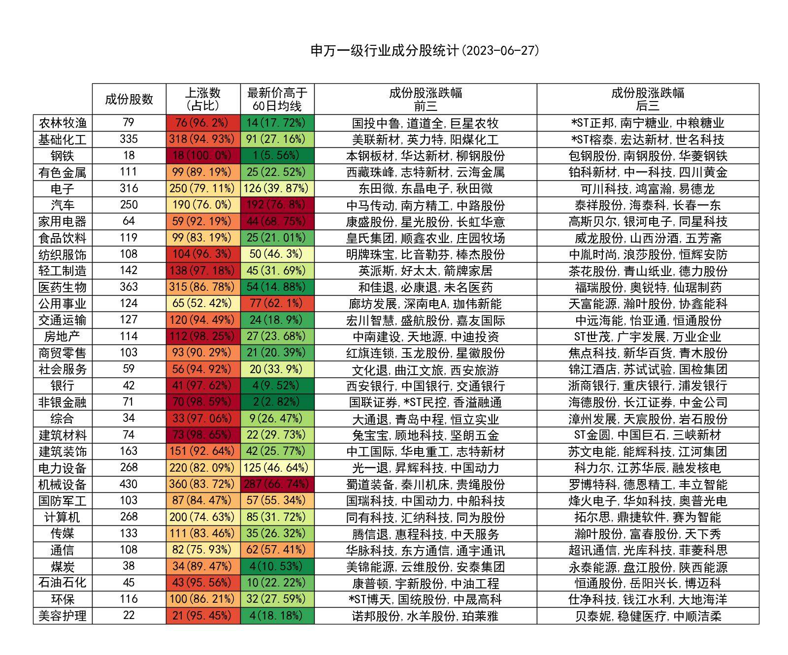 （2024年12月30日）今日美燕麦期货最新价格行情