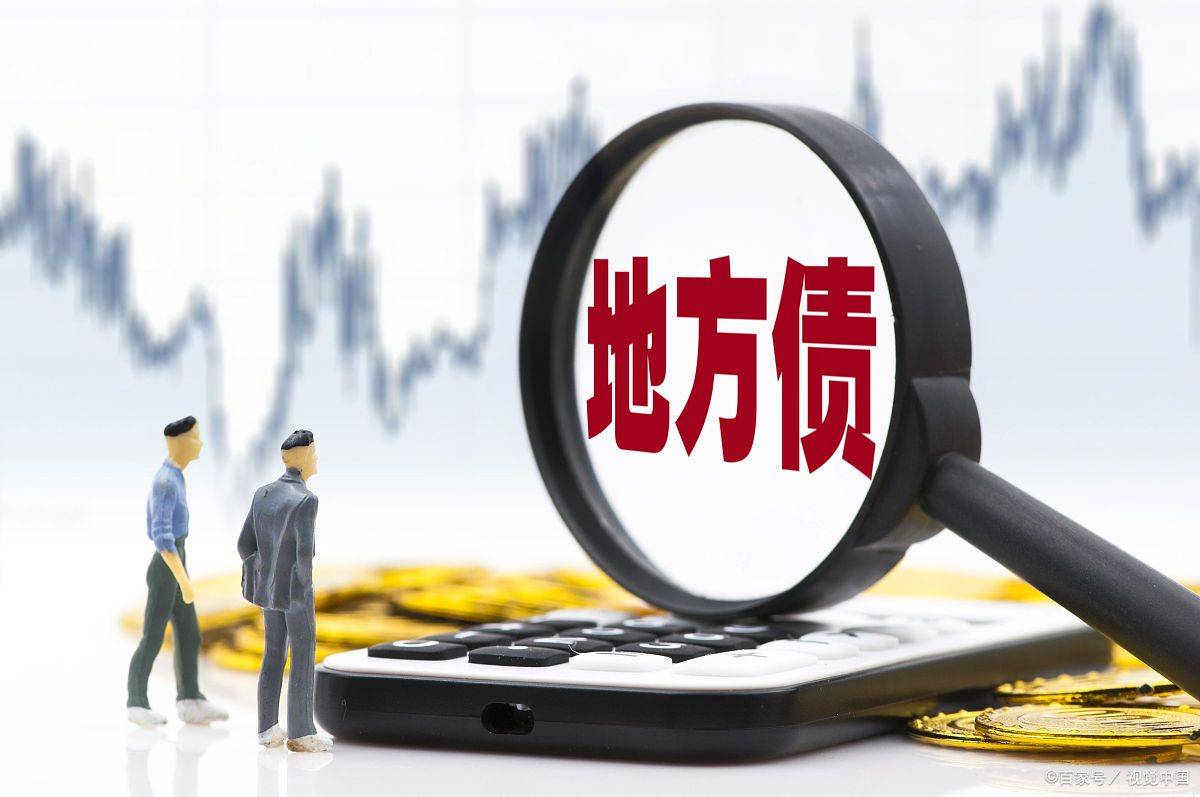 （2025年1月3日）今日美燕麦期货最新价格行情