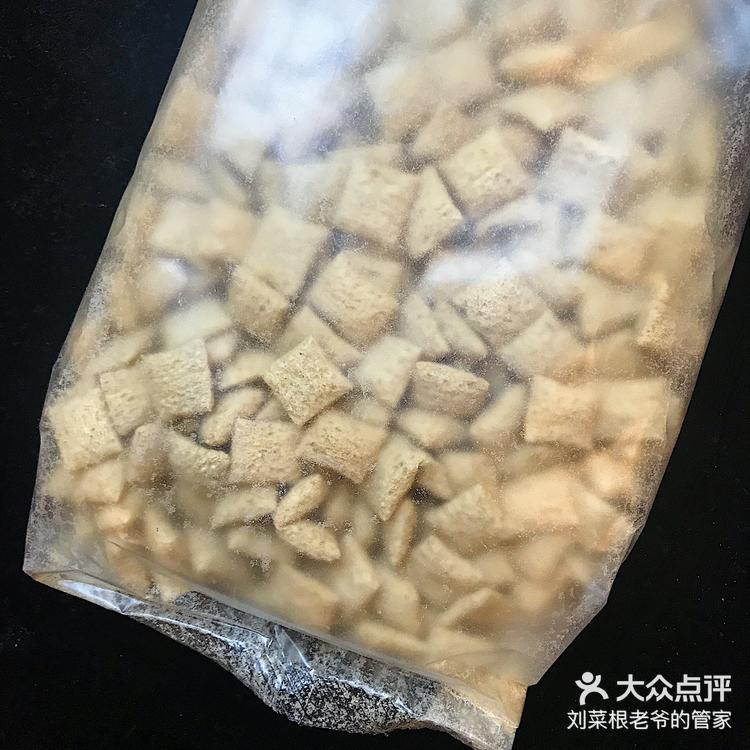 (2025年1月6日)今日美燕麦期货最新价格行情