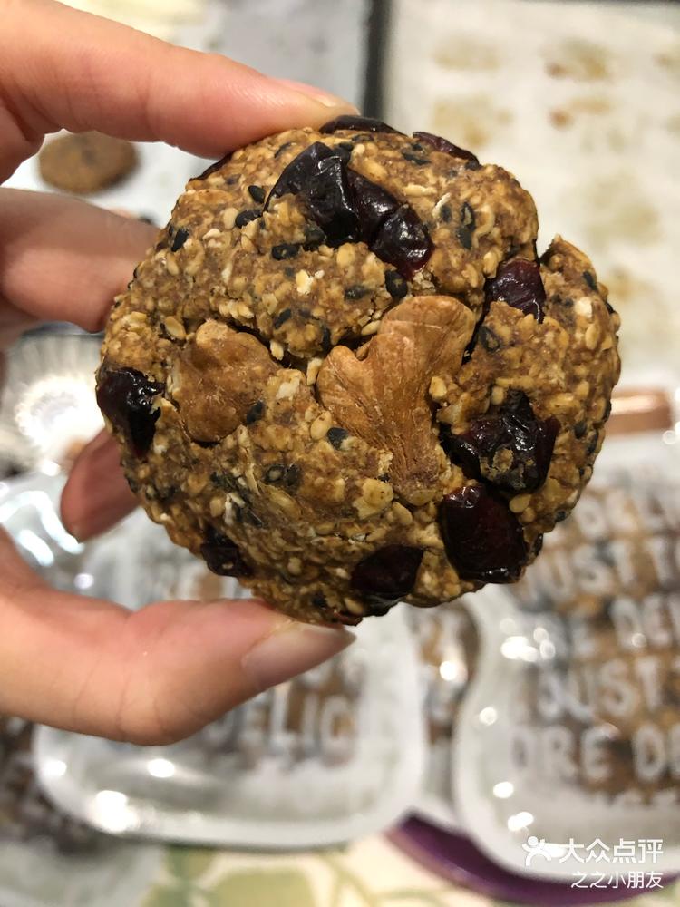 (2025年1月6日)今日美燕麦期货最新价格行情