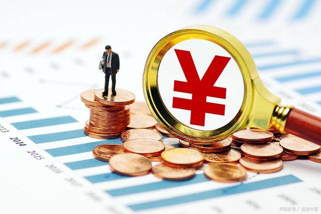 （2025年1月7日）今日美燕麦期货最新价格行情