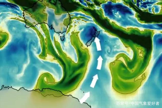 美国极寒气候带动消费 原油需求端存修复空间