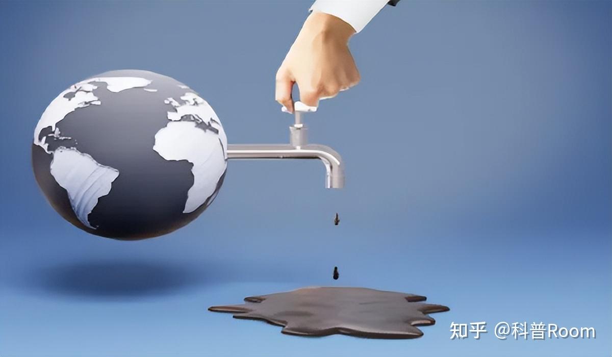 欧美受北极圈风暴取暖燃料大涨 油价震荡偏强