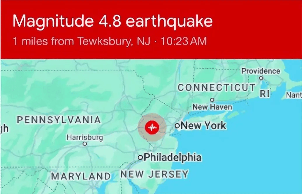 （2025年1月14日）美国纽约原油期货最新行情价格查询