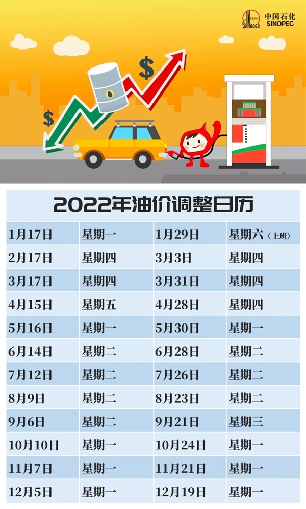 （2025年1月15日）美国纽约原油期货最新行情价格查询