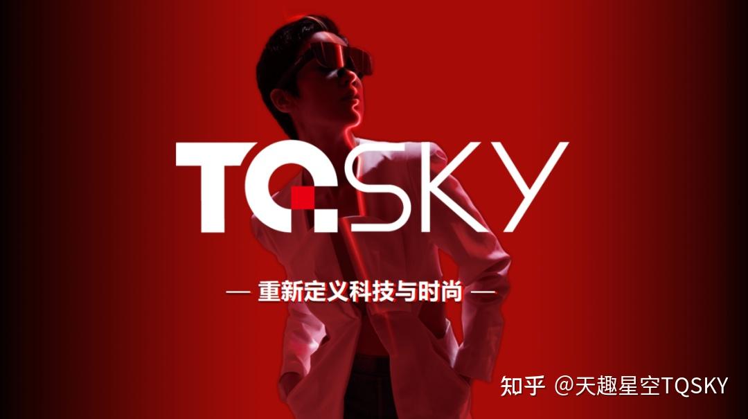 Meta计划裁员5%：针对“表现不佳的员工”，扎克伯格称将迎接“紧张的一年”