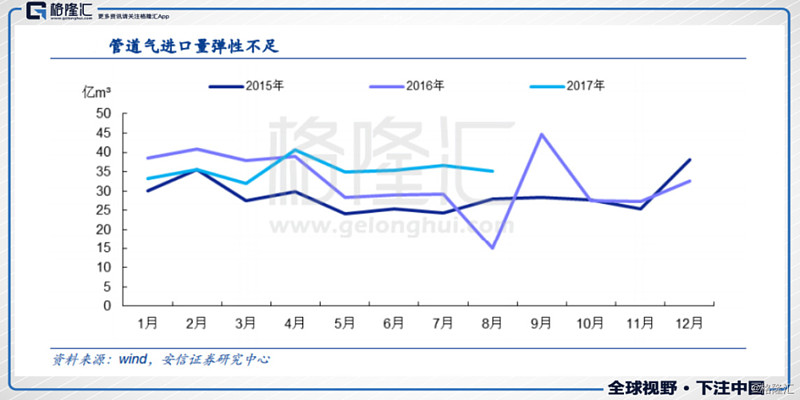 （2025年1月23日）美国纽约原油期货最新行情价格查询