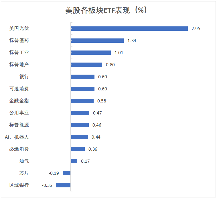 （2025年1月24日）今日美燕麦期货最新价格行情