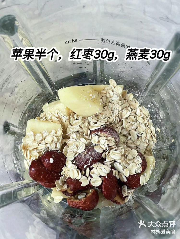 （2025年1月27日）今日美燕麦期货最新价格行情