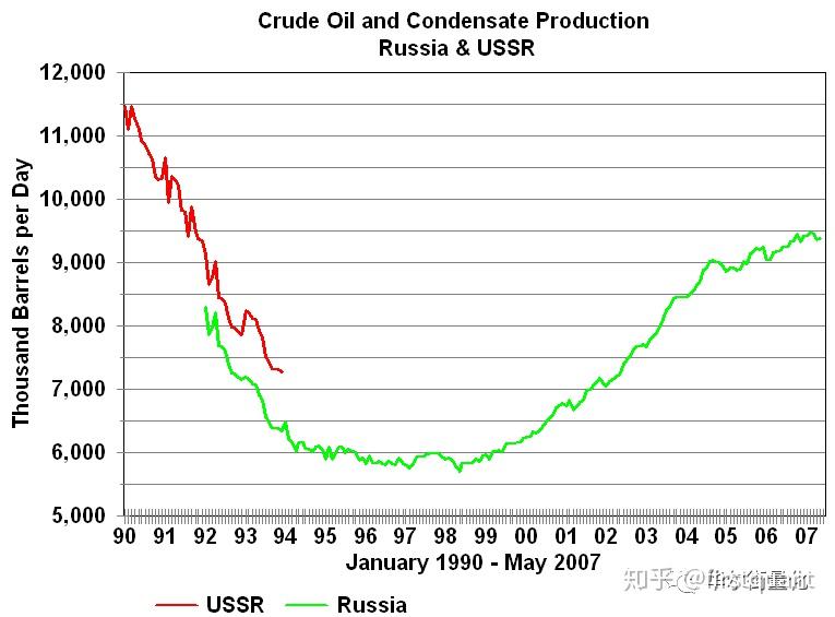 （2025年1月28日）美国纽约原油期货最新行情价格查询