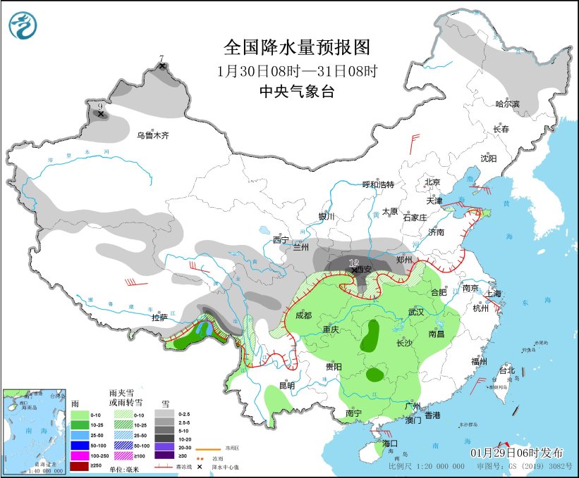 （2025年1月29日）今日美燕麦期货最新价格行情