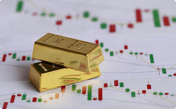 原油价格行情持续回落 预计节后维持宽幅震荡