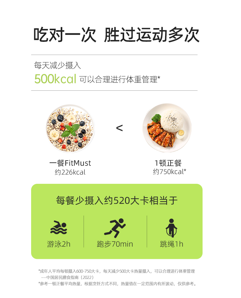 （2025年2月5日）今日美燕麦期货最新价格行情