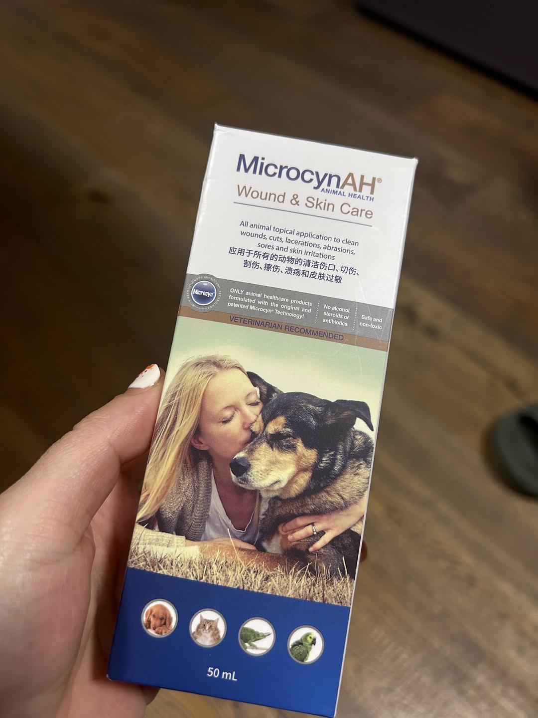 （2025年2月5日）今日美燕麦期货最新价格行情