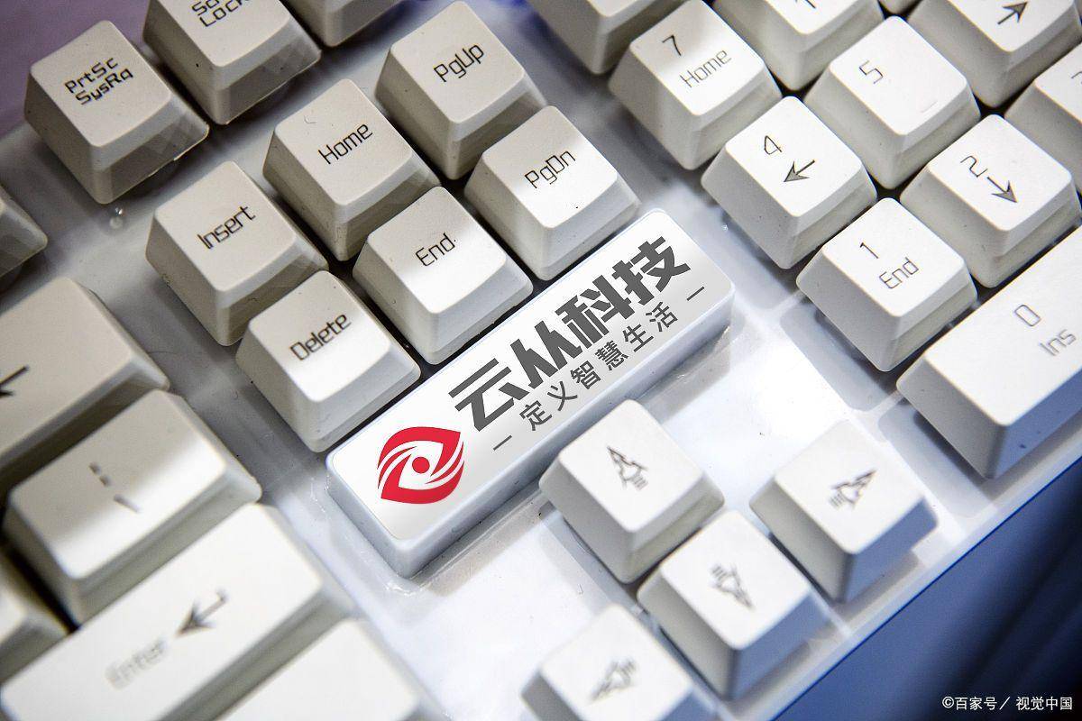 CK母公司被列入不可靠实体清单，去年9月底以来股价已跌近15%