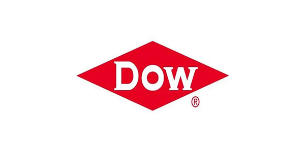 美国化工巨头陶氏宣布再裁1500人，每年拟降本10亿美元