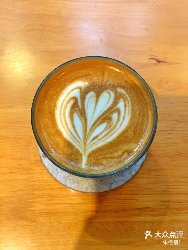 （2025年2月7日）今日美燕麦期货最新价格行情