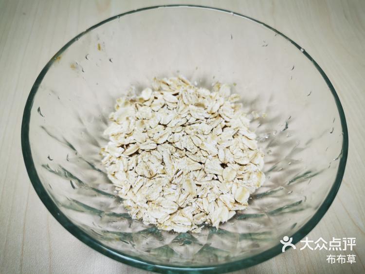 （2025年2月10日）今日美燕麦期货最新价格行情