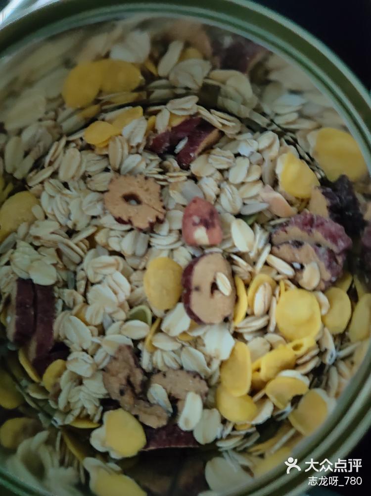 （2025年2月11日）今日美燕麦期货最新价格行情