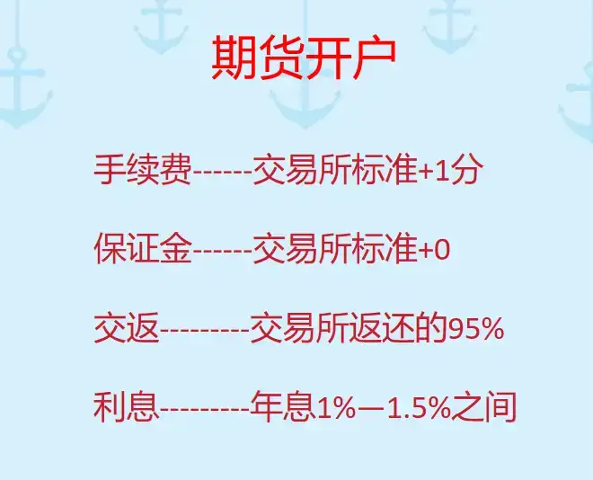 原油期货2月11日主力大幅上涨2.36% 收报619.8元