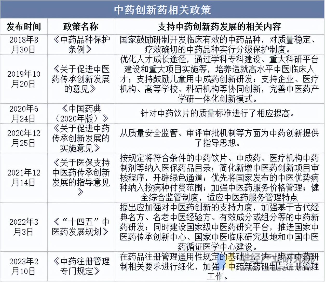 （2025年2月13日）今日小麦期货和美小麦价格行情查询