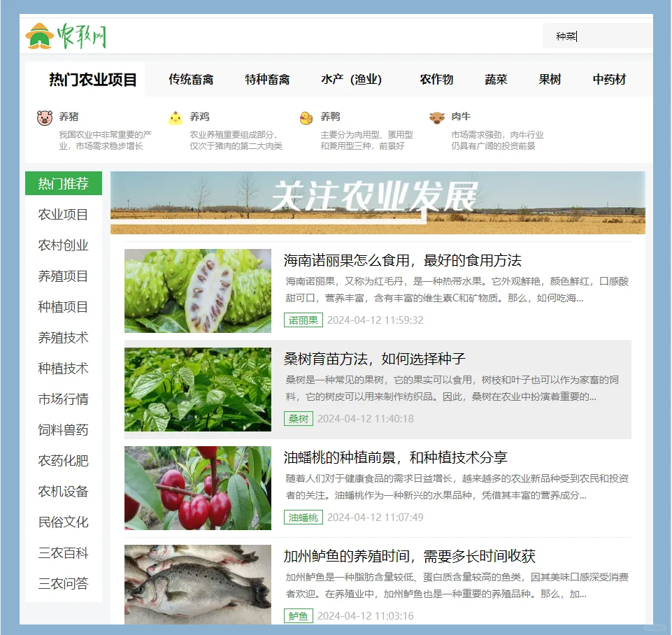 （2025年2月14日）今日小麦期货和美小麦价格行情查询