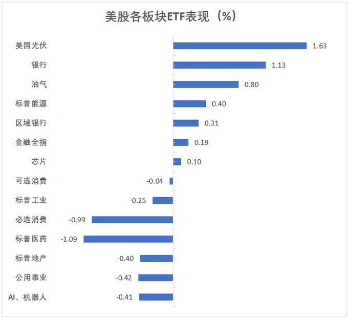 (2025年2月17日)今日美燕麦期货最新价格行情