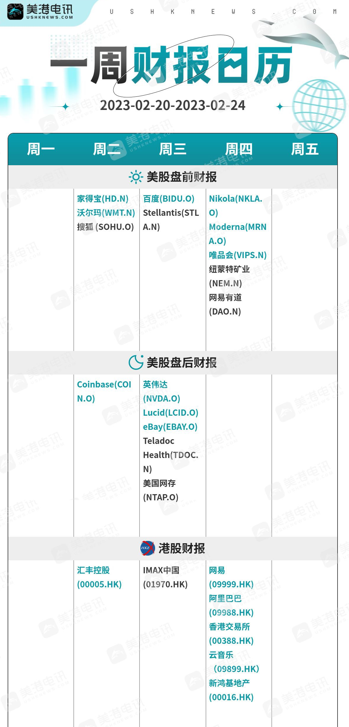（2025年2月20日）美国纽约原油期货最新行情价格查询