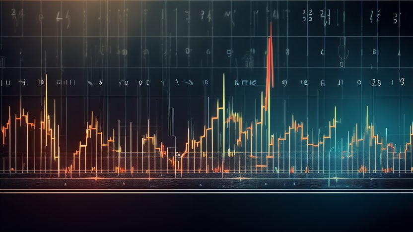 “美股七雄”格局受挑战 外资看多中国AI